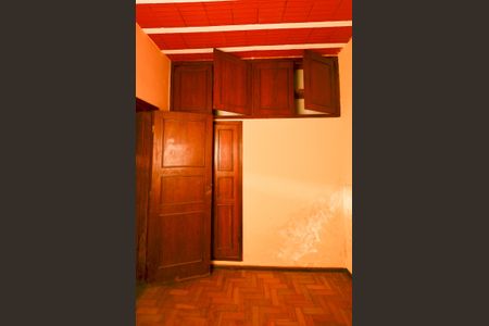 Casa para alugar com 290m², 3 quartos e 1 vagaQuarto 2