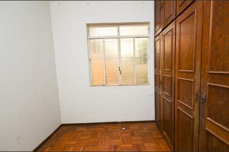 Casa para alugar com 290m², 3 quartos e 1 vagaQuarto 3