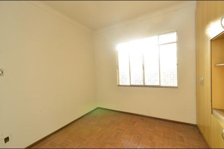 Casa para alugar com 290m², 3 quartos e 1 vagaQuarto