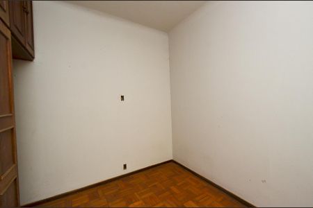 Casa para alugar com 290m², 3 quartos e 1 vagaQuarto 3