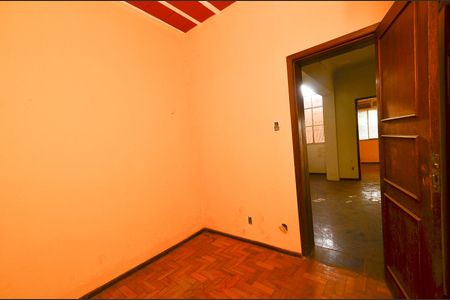 Casa para alugar com 290m², 3 quartos e 1 vagaQuarto 2