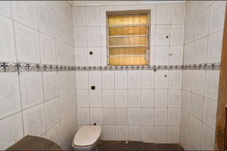 Casa para alugar com 290m², 3 quartos e 1 vagaBanheiro