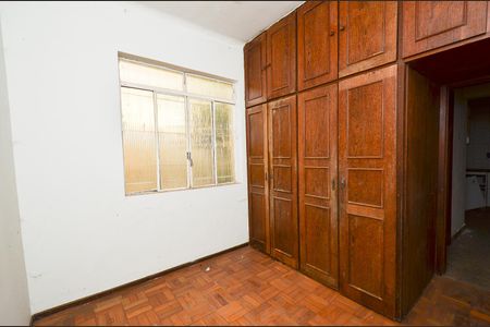 Casa para alugar com 290m², 3 quartos e 1 vagaQuarto 3