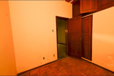 Casa para alugar com 290m², 3 quartos e 1 vagaQuarto 2