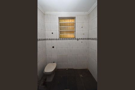 Casa para alugar com 290m², 3 quartos e 1 vagaBanheiro