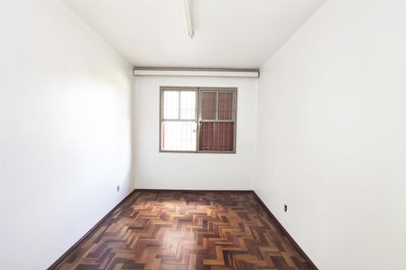 Apartamento para alugar com 60m², 2 quartos e sem vagaQuarto 2