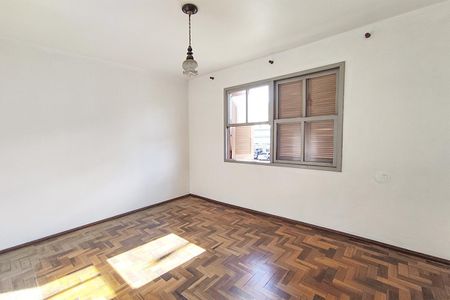 Apartamento para alugar com 60m², 2 quartos e sem vagaQuarto 1