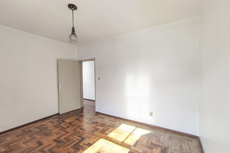 Apartamento para alugar com 60m², 2 quartos e sem vagaQuarto 1