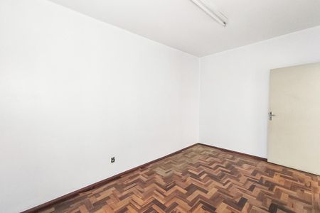 Apartamento para alugar com 60m², 2 quartos e sem vagaQuarto 2