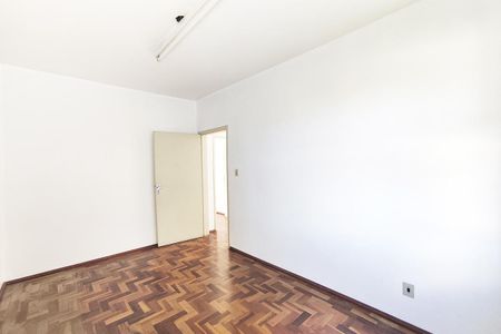 Apartamento para alugar com 60m², 2 quartos e sem vagaQuarto 2