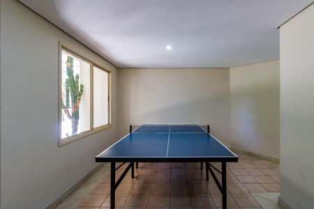 Apartamento à venda com 96m², 3 quartos e 2 vagasÁrea comum