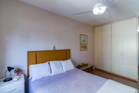 Apartamento à venda com 96m², 3 quartos e 2 vagasSuíte 