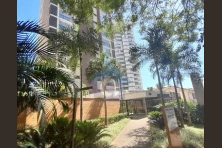 Apartamento à venda com 44m², 1 quarto e 1 vagaFoto 10