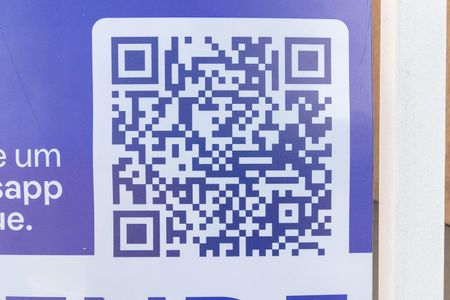 Casa de condomínio à venda com 38m², 1 quarto e sem vagaPlaquinha