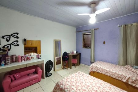 Casa à venda com 300m², 4 quartos e 3 vagasQuarto 2