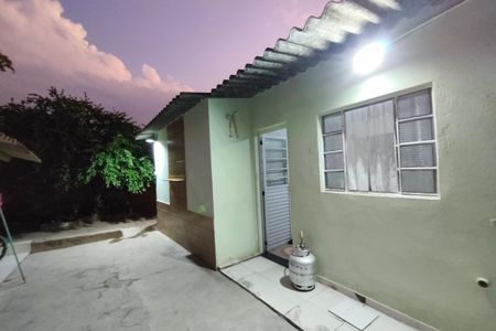 Casa à venda com 300m², 4 quartos e 3 vagasCasa 2 