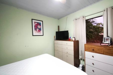 Casa à venda com 300m², 4 quartos e 3 vagasQuarto 1