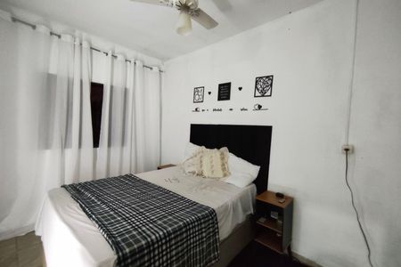 Casa à venda com 300m², 4 quartos e 3 vagasCasa 3 - Quarto