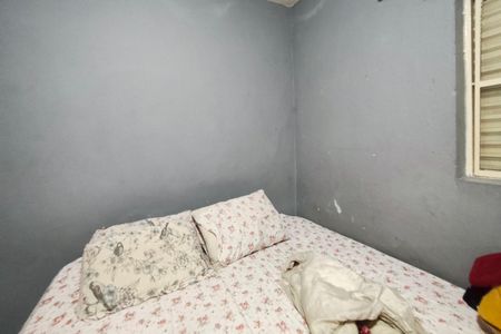 Casa à venda com 300m², 4 quartos e 3 vagasCasa 2 - Quarto