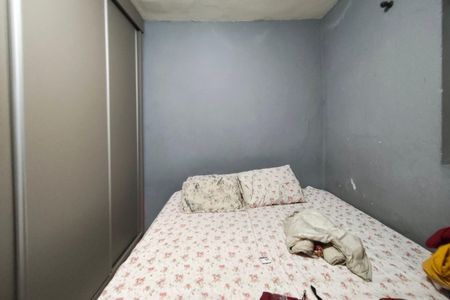 Casa à venda com 300m², 4 quartos e 3 vagasCasa 2 - Quarto