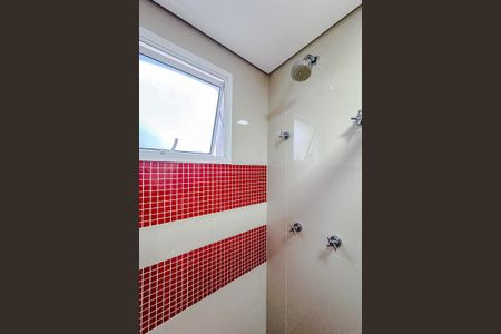 Apartamento à venda com 56m², 2 quartos e 1 vagaBanheiro