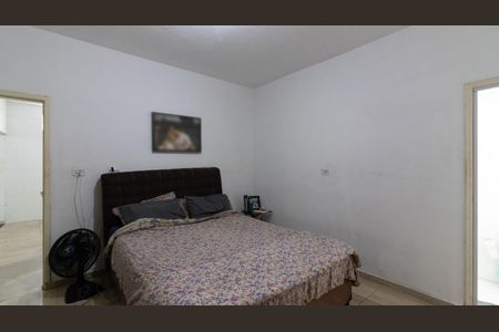 Casa à venda com 160m², 4 quartos e 5 vagas Casa à venda com 160m², 4 quartos e 5 vagasQuarto 2 - Casa 2