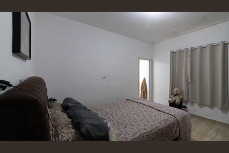 Casa à venda com 160m², 4 quartos e 5 vagas Casa à venda com 160m², 4 quartos e 5 vagasQuarto 2 - Casa 2