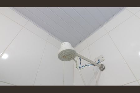 Casa à venda com 160m², 4 quartos e 5 vagas Casa à venda com 160m², 4 quartos e 5 vagasBanheiro - Casa 2