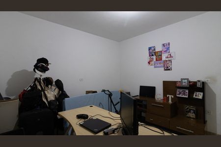 Casa à venda com 160m², 4 quartos e 5 vagas Casa à venda com 160m², 4 quartos e 5 vagasQuarto 1 - Casa 2