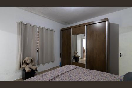 Casa à venda com 160m², 4 quartos e 5 vagas Casa à venda com 160m², 4 quartos e 5 vagasQuarto 2 - Casa 2