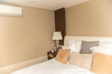 Apartamento para alugar com 214m², 4 quartos e 4 vagas Apartamento para alugar com 214m², 4 quartos e 4 vagasSuíte 1