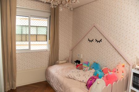 Apartamento para alugar com 214m², 4 quartos e 4 vagas Apartamento para alugar com 214m², 4 quartos e 4 vagasSuíte 3