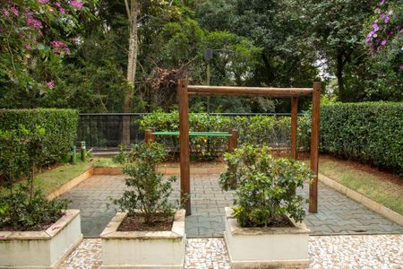 Apartamento para alugar com 214m², 4 quartos e 4 vagas Apartamento para alugar com 214m², 4 quartos e 4 vagasÁrea comum