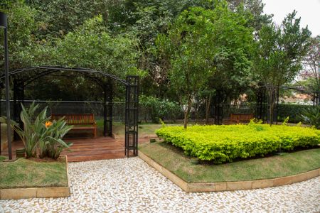 Apartamento para alugar com 214m², 4 quartos e 4 vagas Apartamento para alugar com 214m², 4 quartos e 4 vagasÁrea comum