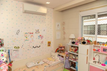 Apartamento para alugar com 214m², 4 quartos e 4 vagas Apartamento para alugar com 214m², 4 quartos e 4 vagasSuíte 2