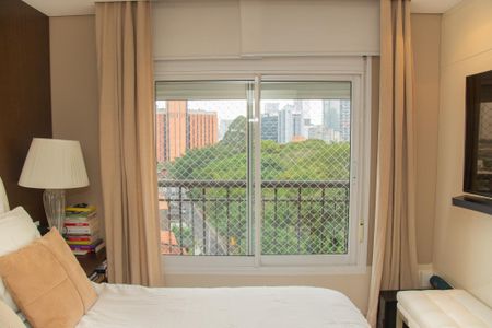 Apartamento para alugar com 214m², 4 quartos e 4 vagas Apartamento para alugar com 214m², 4 quartos e 4 vagasSuíte 1