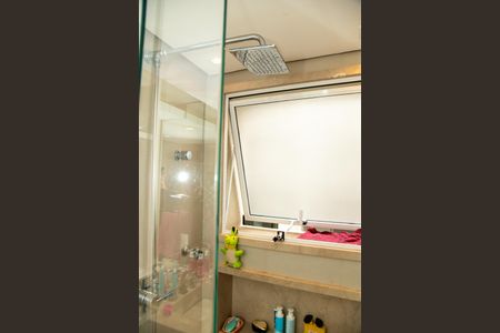 Apartamento para alugar com 214m², 4 quartos e 4 vagas Apartamento para alugar com 214m², 4 quartos e 4 vagasBanheiro Suíte 3