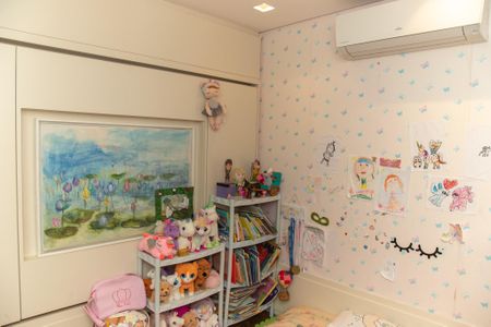 Apartamento para alugar com 214m², 4 quartos e 4 vagas Apartamento para alugar com 214m², 4 quartos e 4 vagasSuíte 2