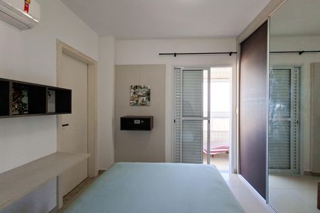 Apartamento para alugar com 195m², 4 quartos e 3 vagasSuite 2