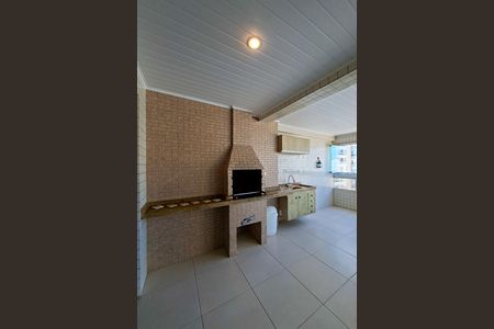 Apartamento para alugar com 195m², 4 quartos e 3 vagasSacada