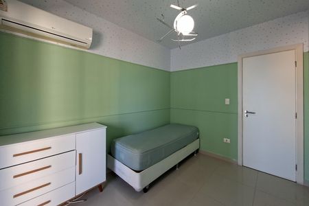 Apartamento para alugar com 195m², 4 quartos e 3 vagasQuarto 1