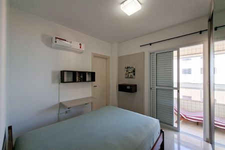 Apartamento para alugar com 195m², 4 quartos e 3 vagasSuite 2