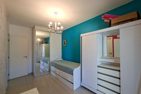 Apartamento para alugar com 195m², 4 quartos e 3 vagasSuite 3