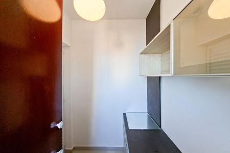 Apartamento para alugar com 195m², 4 quartos e 3 vagasEscritório