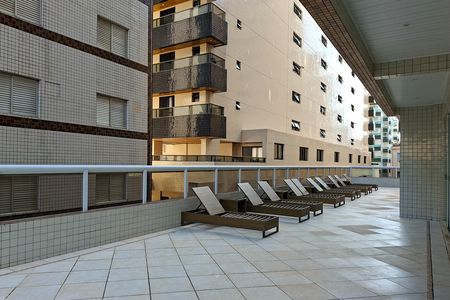 Apartamento para alugar com 195m², 4 quartos e 3 vagasÁrea comum - Piscina