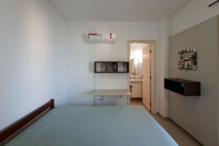 Apartamento para alugar com 195m², 4 quartos e 3 vagasSuite 2