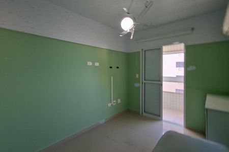 Apartamento para alugar com 195m², 4 quartos e 3 vagasQuarto 1