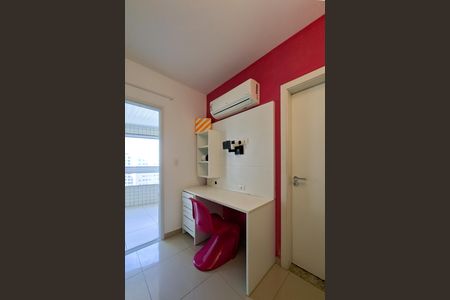 Apartamento para alugar com 195m², 4 quartos e 3 vagasSuite 3