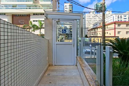 Apartamento para alugar com 195m², 4 quartos e 3 vagasElevador de acesso