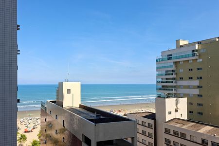 Apartamento para alugar com 195m², 4 quartos e 3 vagasSacada 2